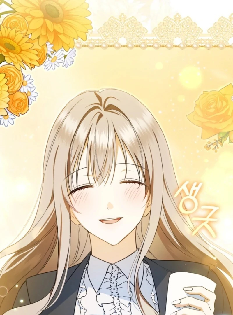 My Dream is to Get My Own House Chapter 38 606 143