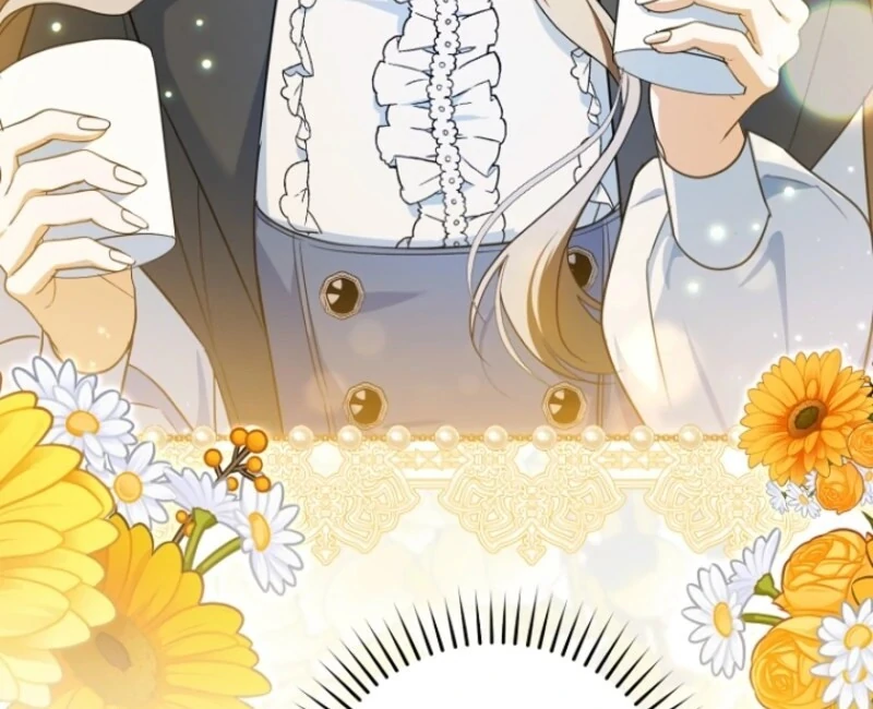 My Dream is to Get My Own House Chapter 38 607 144