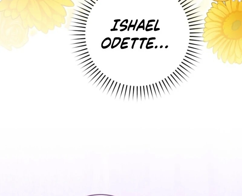 My Dream is to Get My Own House Chapter 38 608 145