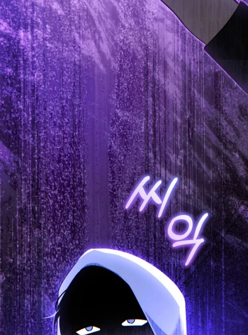 My Dream is to Get My Own House Chapter 38 610 147