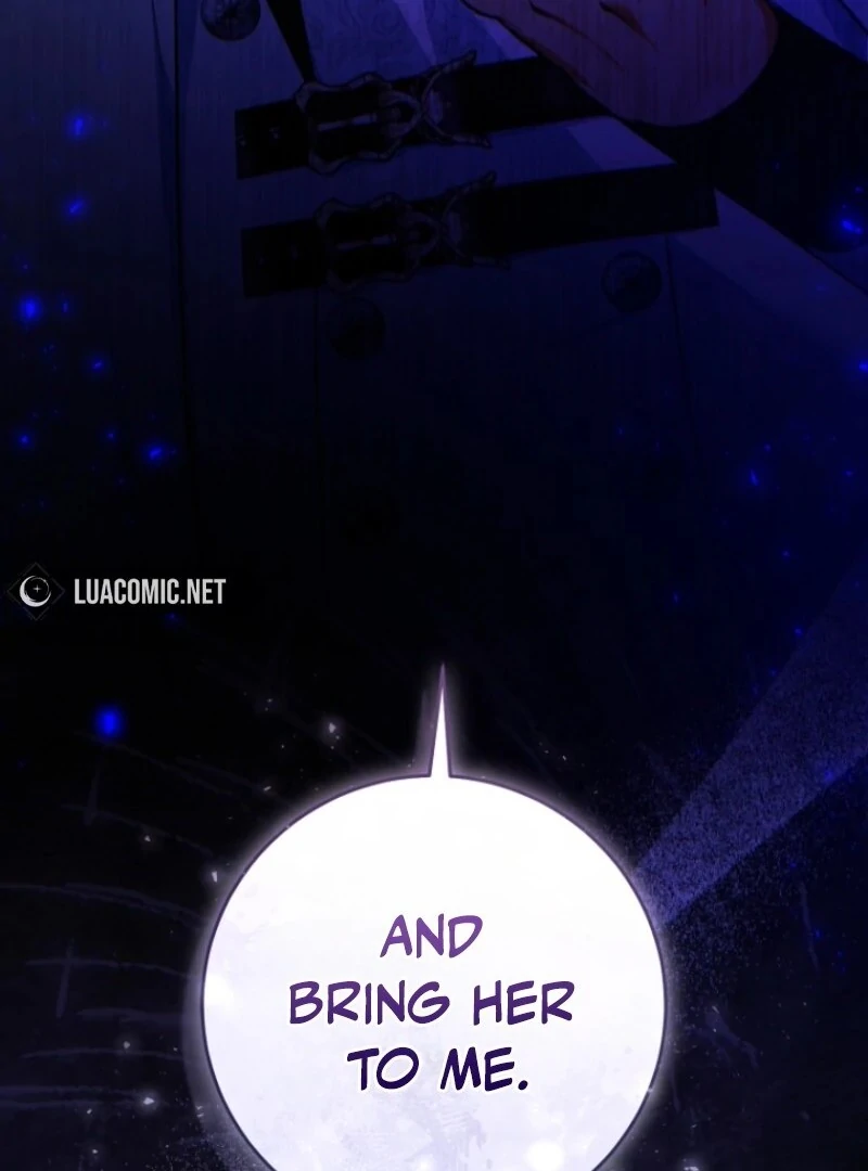 My Dream is to Get My Own House Chapter 38 612 149