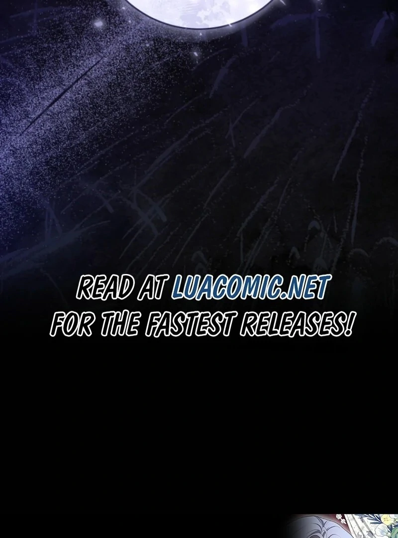 My Dream is to Get My Own House Chapter 38 613 150