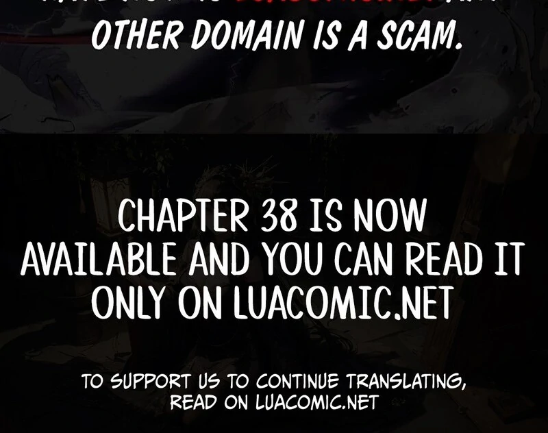 My Dream is to Get My Own House Chapter 38 615 152