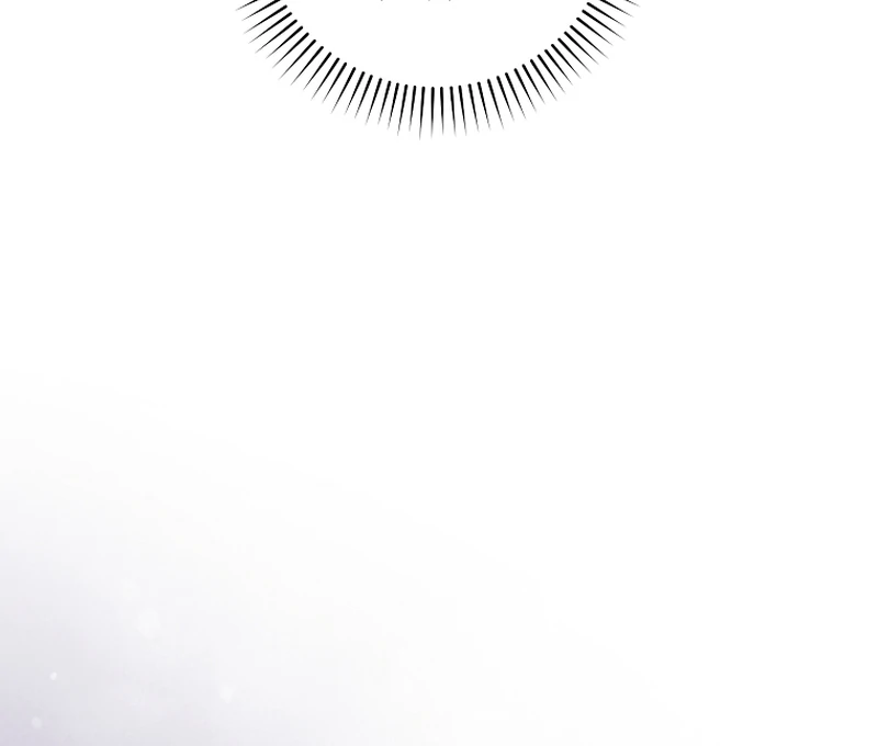 My Dream is to Get My Own House Chapter 6 350 ch 6 10