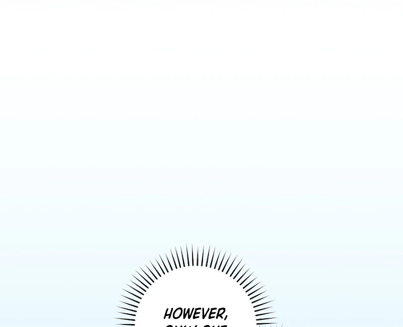 My Dream is to Get My Own House Chapter 6 440 ch 6 100