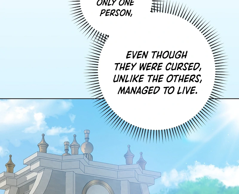 My Dream is to Get My Own House Chapter 6 441 ch 6 101