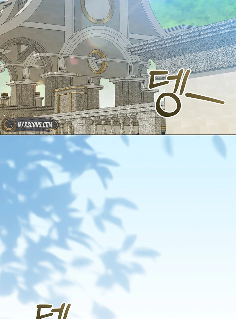 My Dream is to Get My Own House Chapter 6 442 ch 6 102