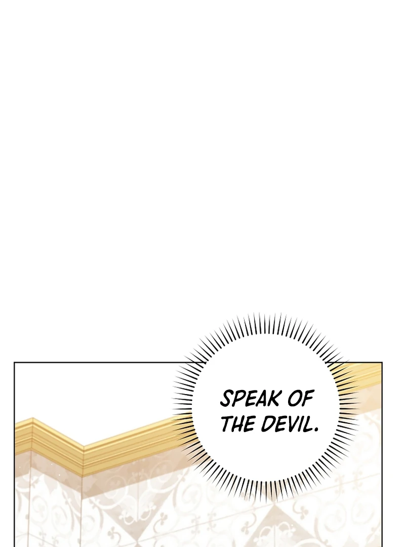 My Dream is to Get My Own House Chapter 6 445 ch 6 105