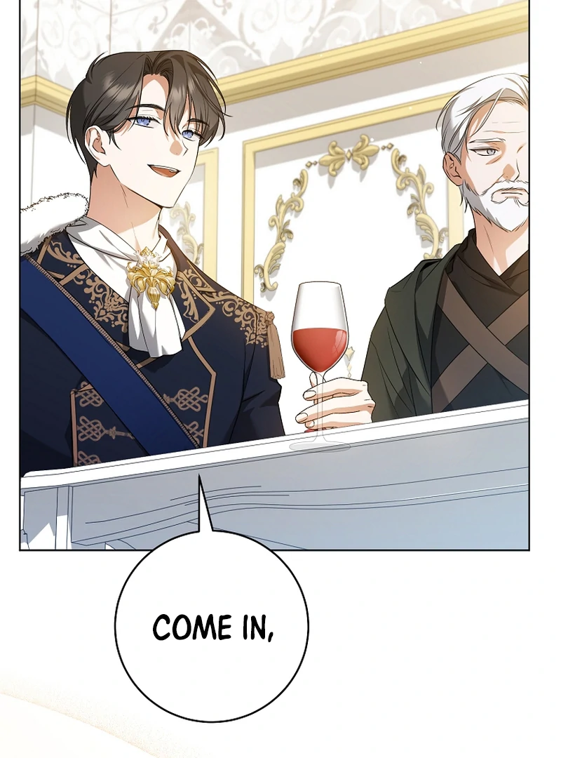 My Dream is to Get My Own House Chapter 6 446 ch 6 106