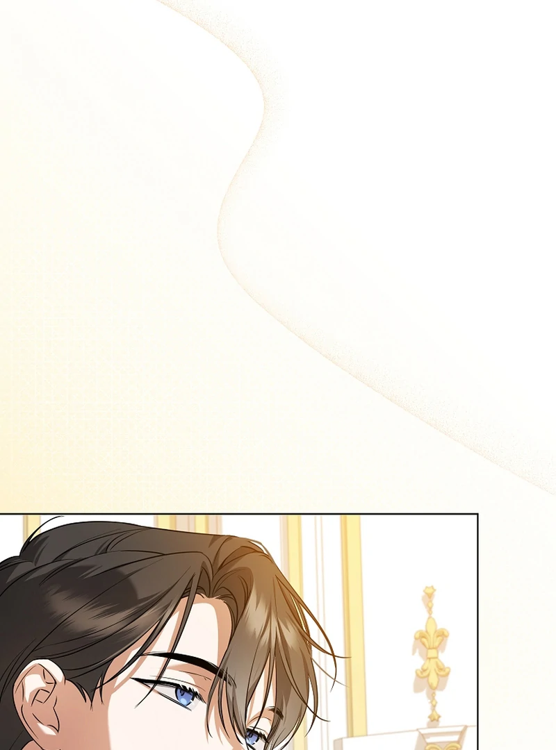 My Dream is to Get My Own House Chapter 6 447 ch 6 107