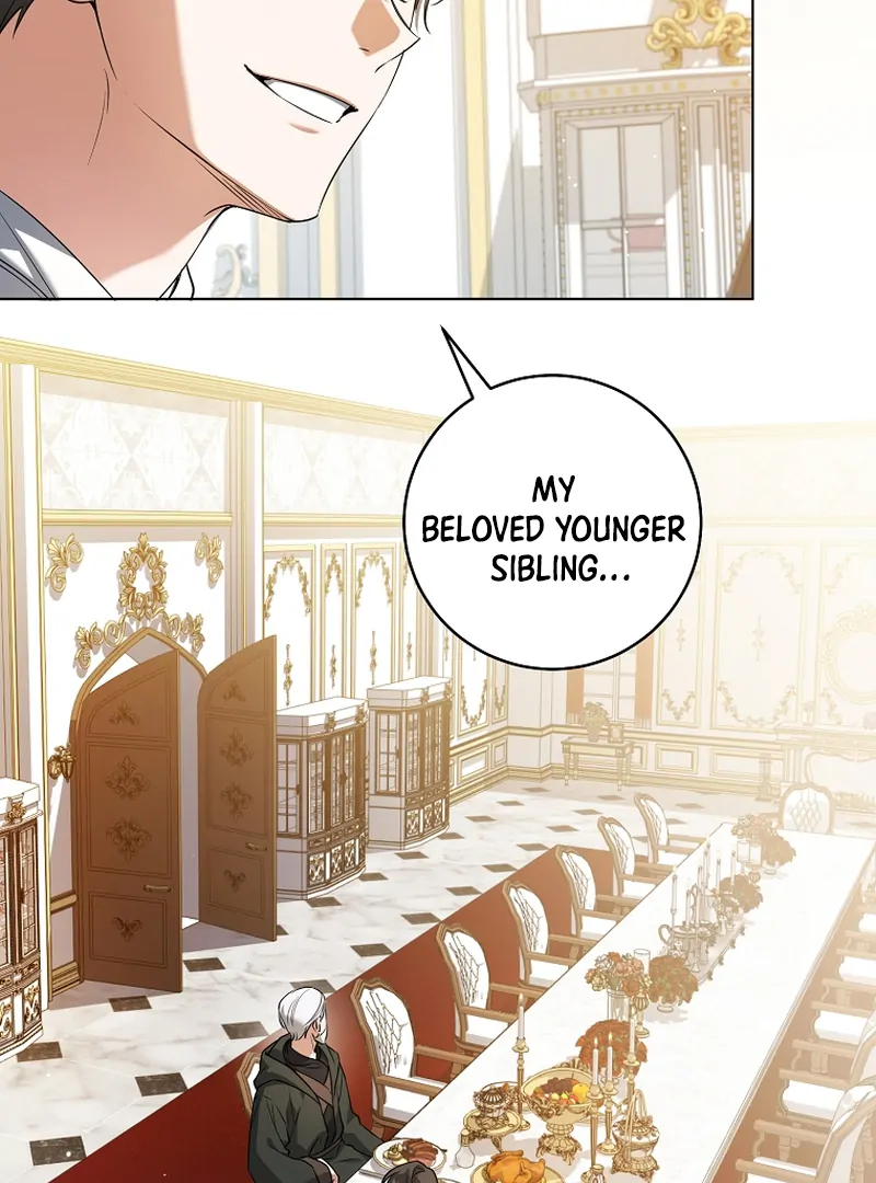 My Dream is to Get My Own House Chapter 6 448 ch 6 108