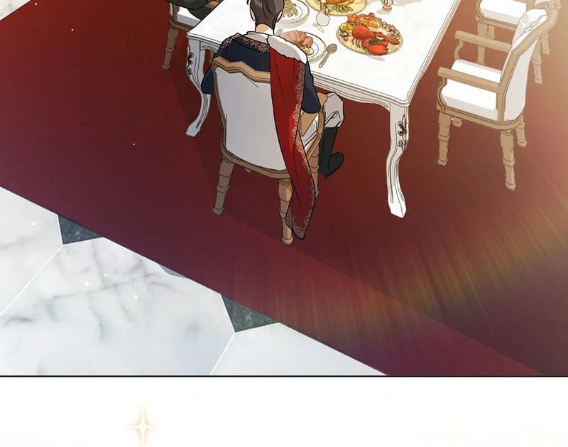 My Dream is to Get My Own House Chapter 6 449 ch 6 109