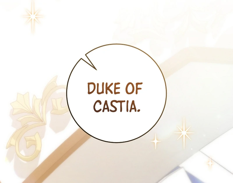 My Dream is to Get My Own House Chapter 6 450 ch 6 110