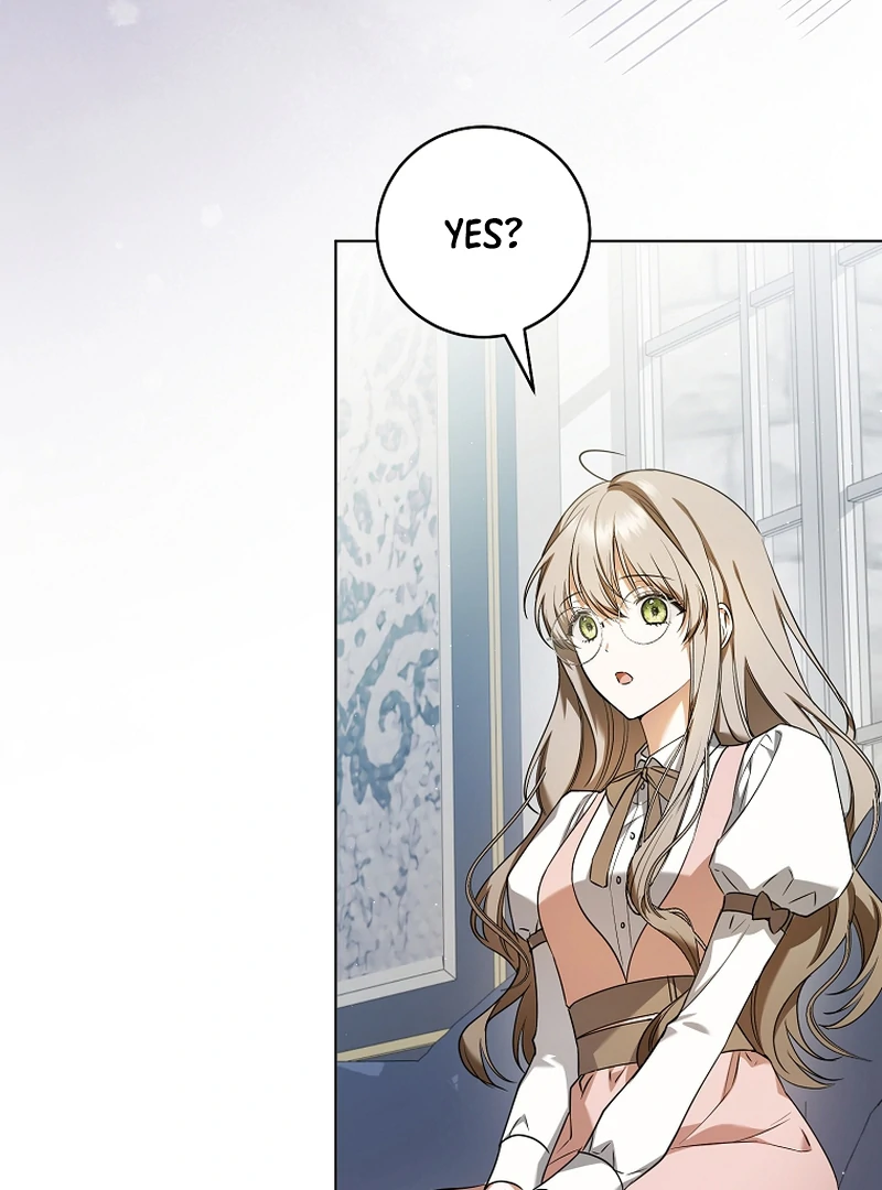 My Dream is to Get My Own House Chapter 6 352 ch 6 12