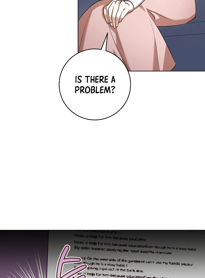 My Dream is to Get My Own House Chapter 6 353 ch 6 13