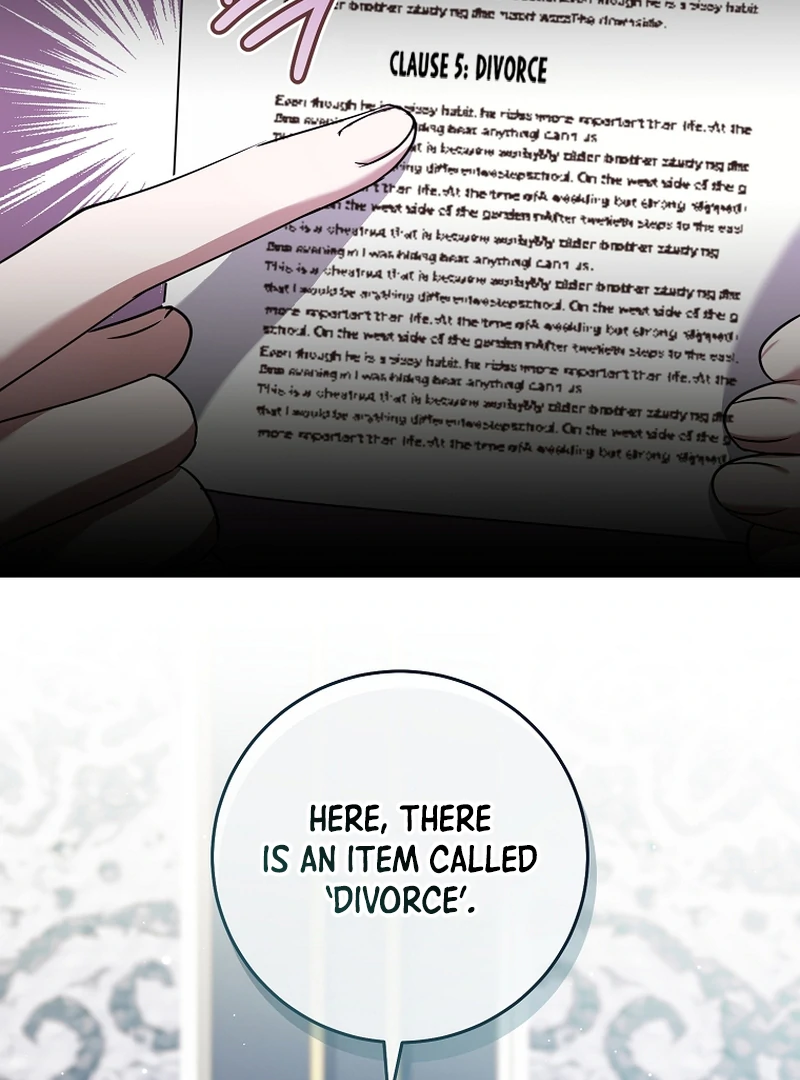 My Dream is to Get My Own House Chapter 6 354 ch 6 14