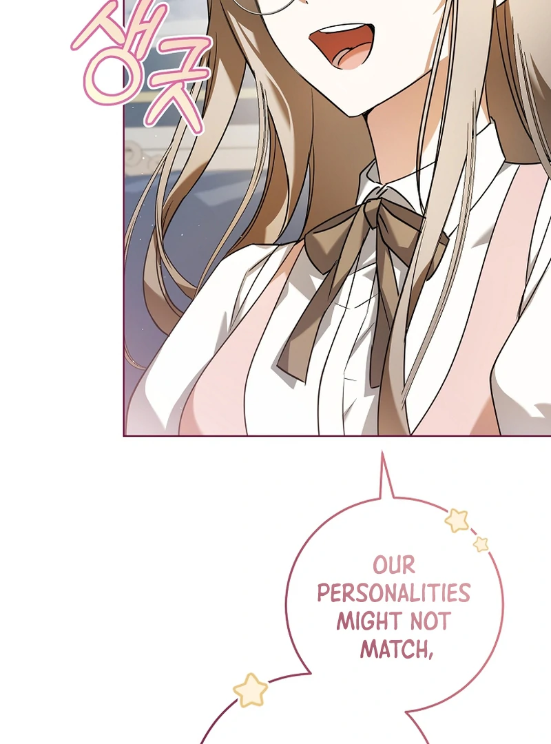 My Dream is to Get My Own House Chapter 6 357 ch 6 17