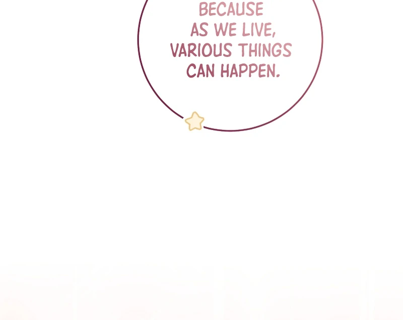 My Dream is to Get My Own House Chapter 6 358 ch 6 18