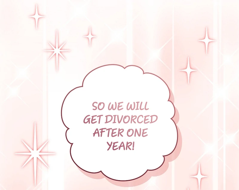 My Dream is to Get My Own House Chapter 6 359 ch 6 19