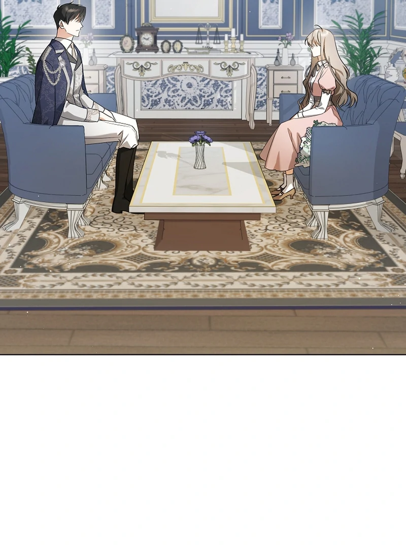 My Dream is to Get My Own House Chapter 6 342 ch 6 2