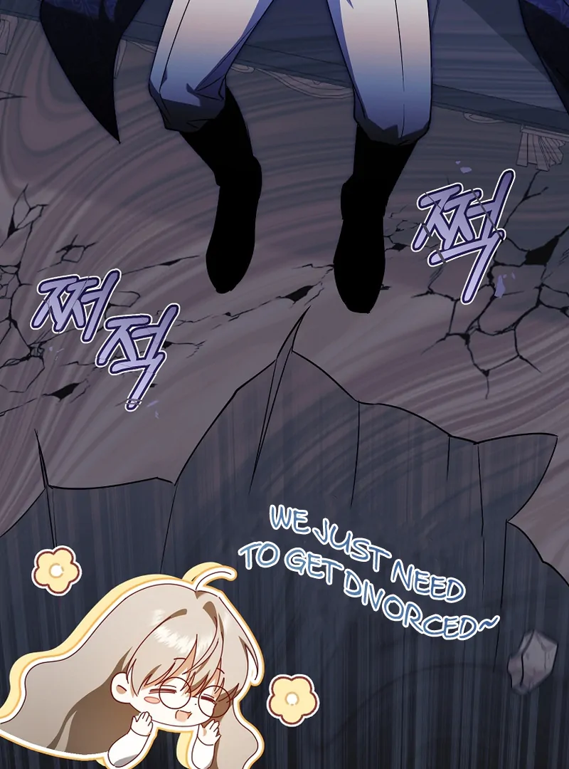 My Dream is to Get My Own House Chapter 6 362 ch 6 22