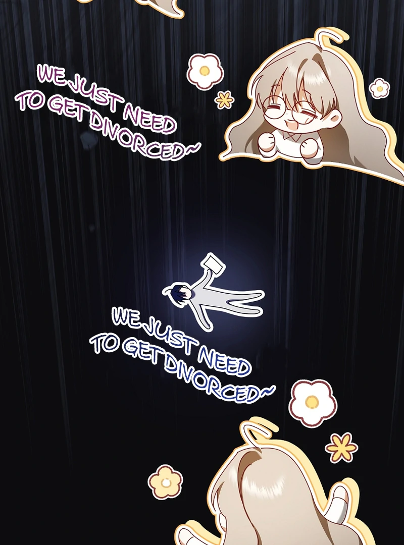 My Dream is to Get My Own House Chapter 6 363 ch 6 23