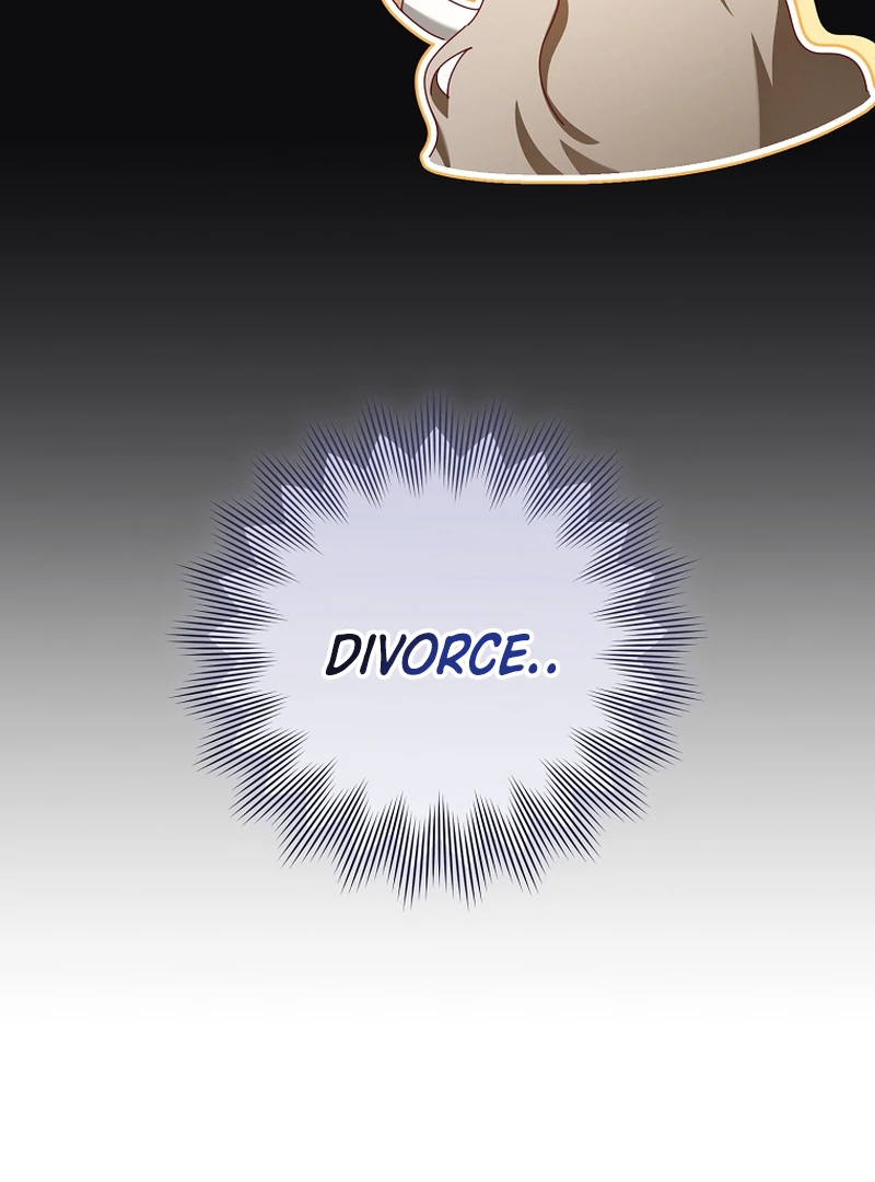 My Dream is to Get My Own House Chapter 6 364 ch 6 24