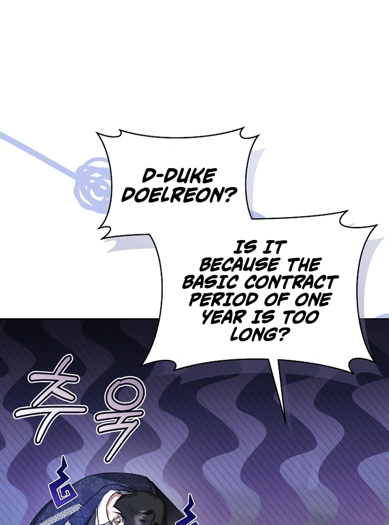 My Dream is to Get My Own House Chapter 6 365 ch 6 25