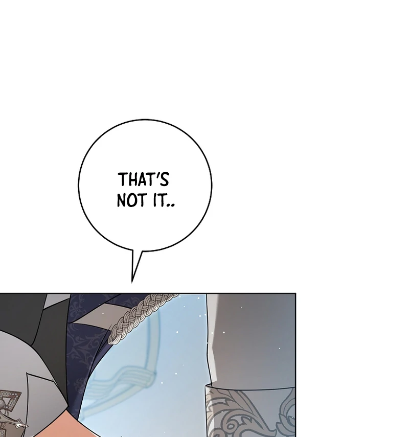 My Dream is to Get My Own House Chapter 6 367 ch 6 27