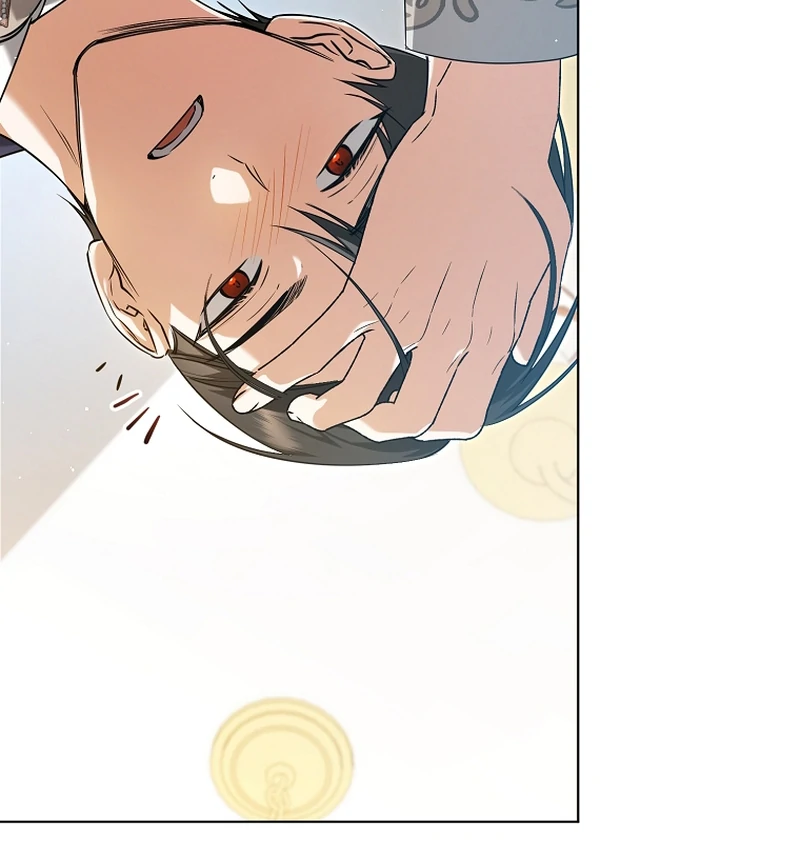 My Dream is to Get My Own House Chapter 6 368 ch 6 28