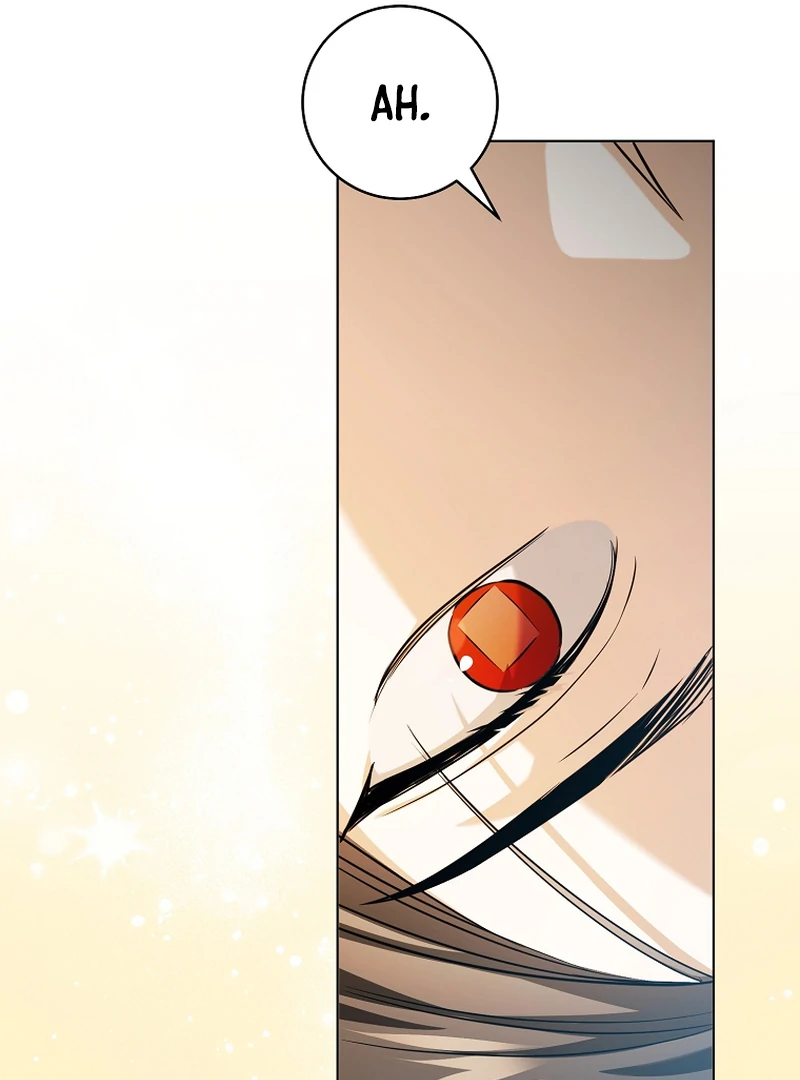 My Dream is to Get My Own House Chapter 6 369 ch 6 29