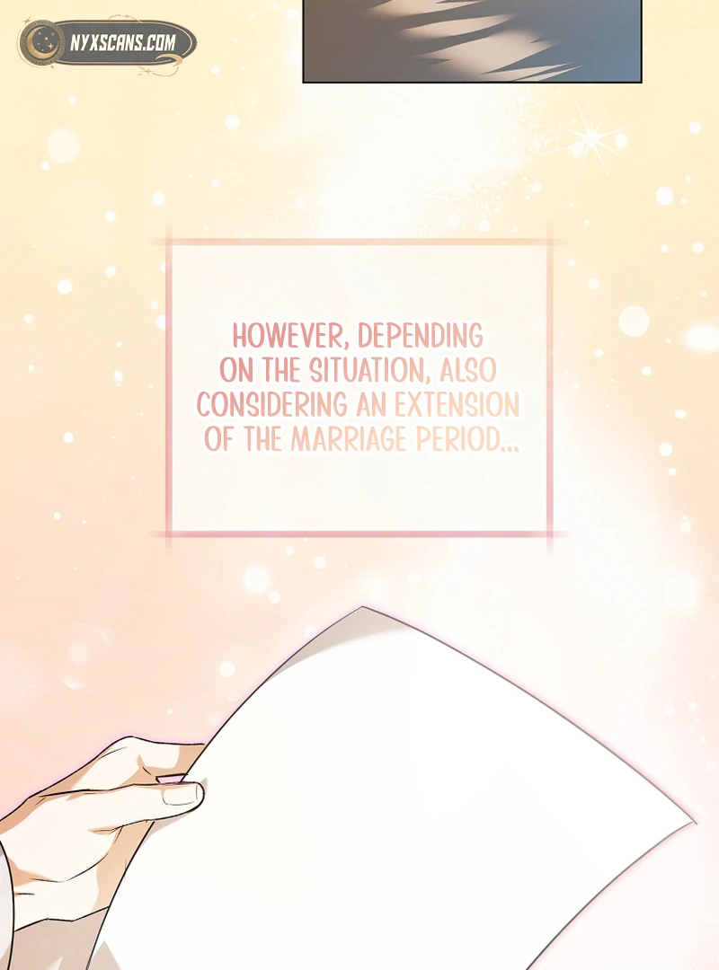 My Dream is to Get My Own House Chapter 6 370 ch 6 30