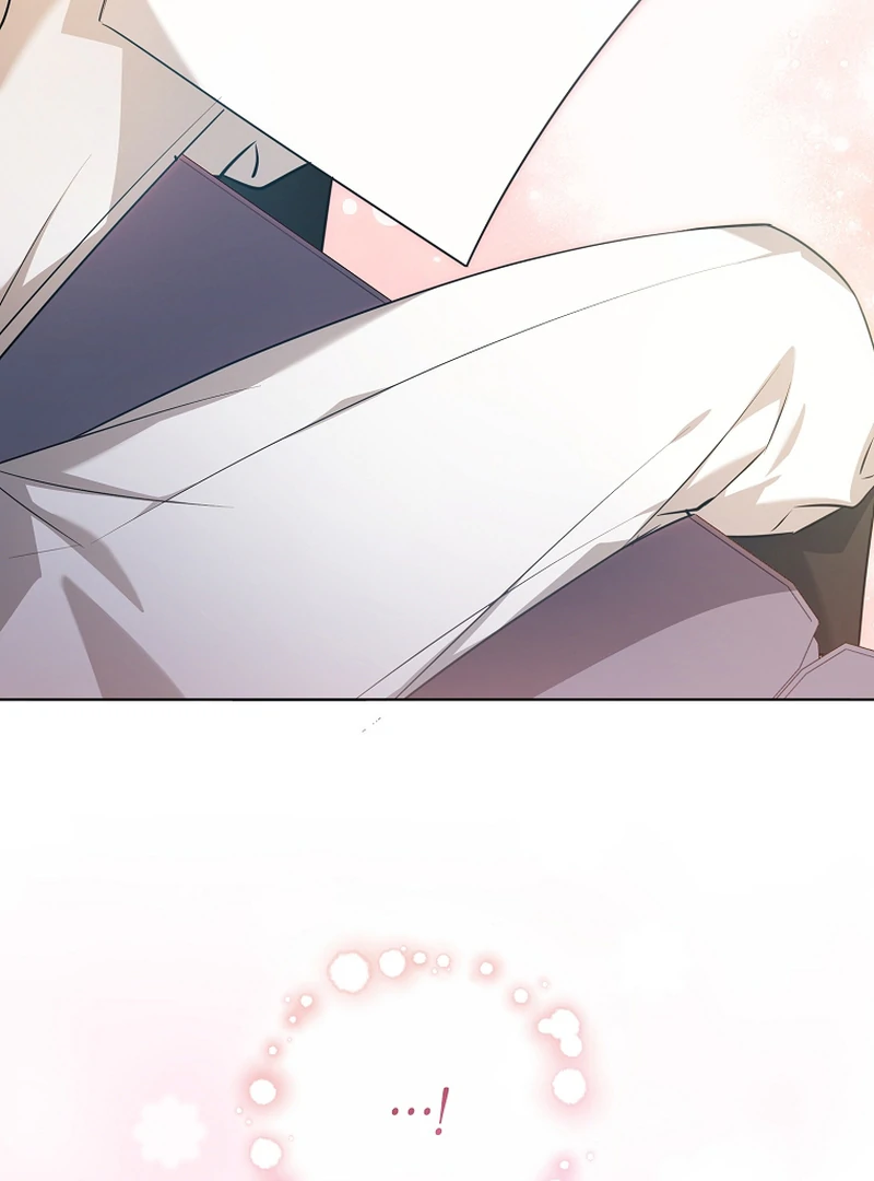 My Dream is to Get My Own House Chapter 6 371 ch 6 31