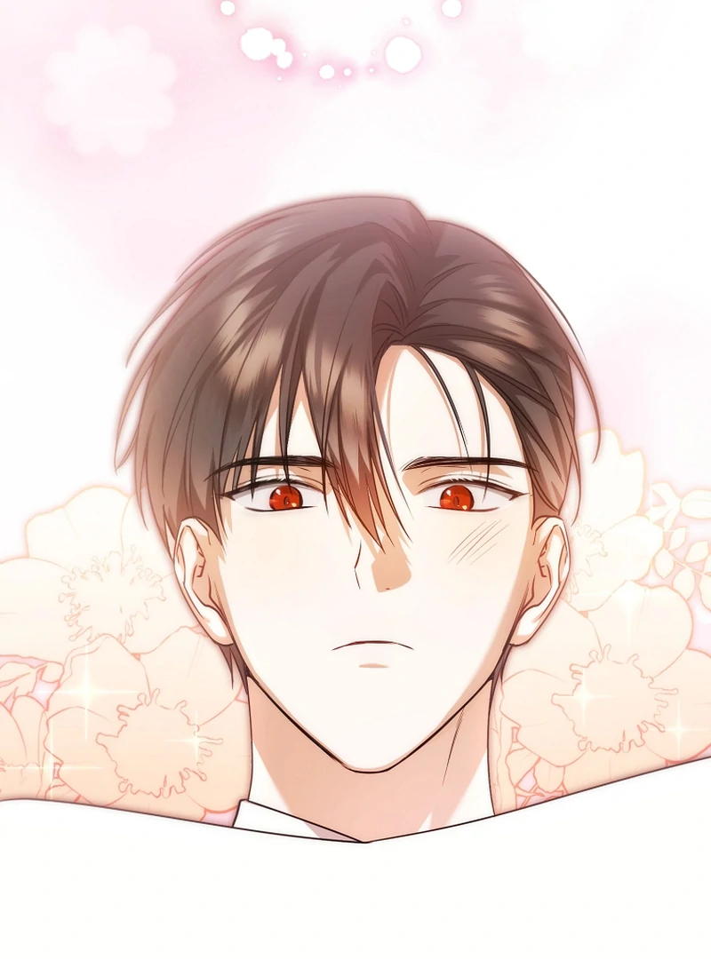 My Dream is to Get My Own House Chapter 6 372 ch 6 32