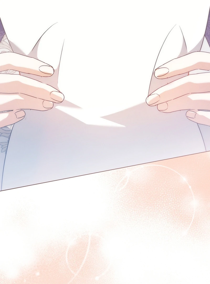 My Dream is to Get My Own House Chapter 6 373 ch 6 33