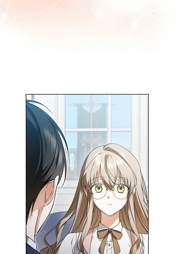 My Dream is to Get My Own House Chapter 6 374 ch 6 34