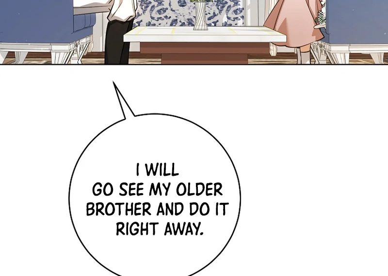 My Dream is to Get My Own House Chapter 6 377 ch 6 37