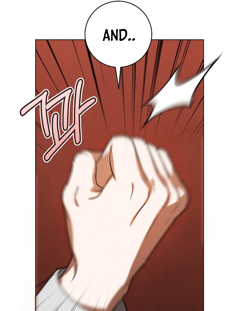 My Dream is to Get My Own House Chapter 6 379 ch 6 39