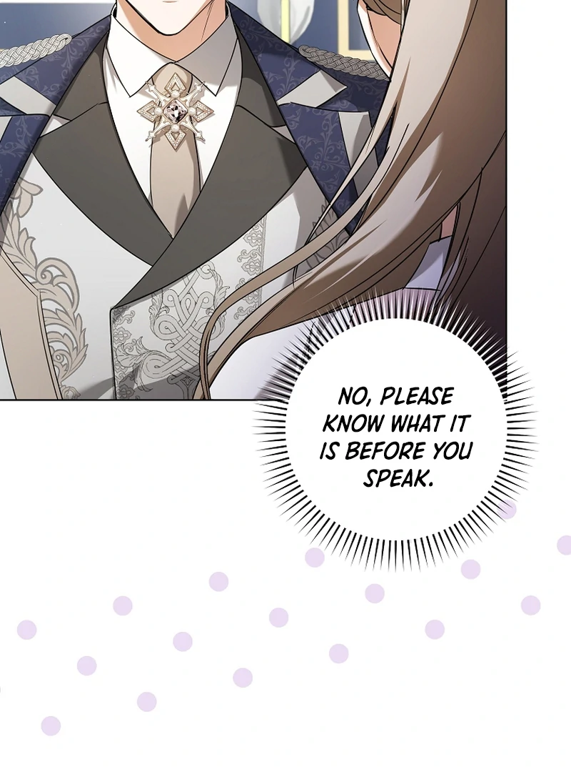 My Dream is to Get My Own House Chapter 6 344 ch 6 4