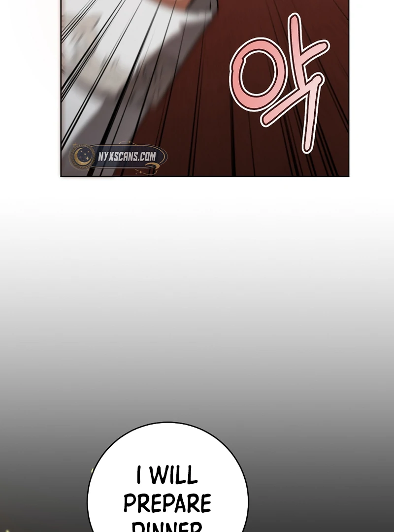 My Dream is to Get My Own House Chapter 6 380 ch 6 40