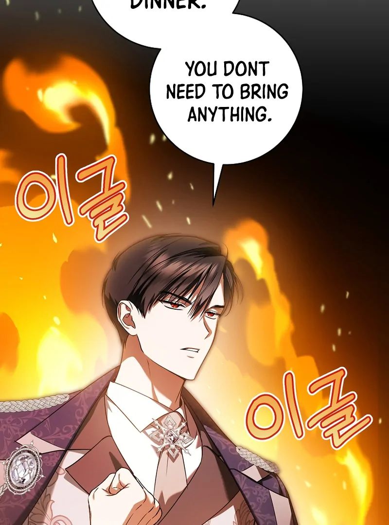 My Dream is to Get My Own House Chapter 6 381 ch 6 41