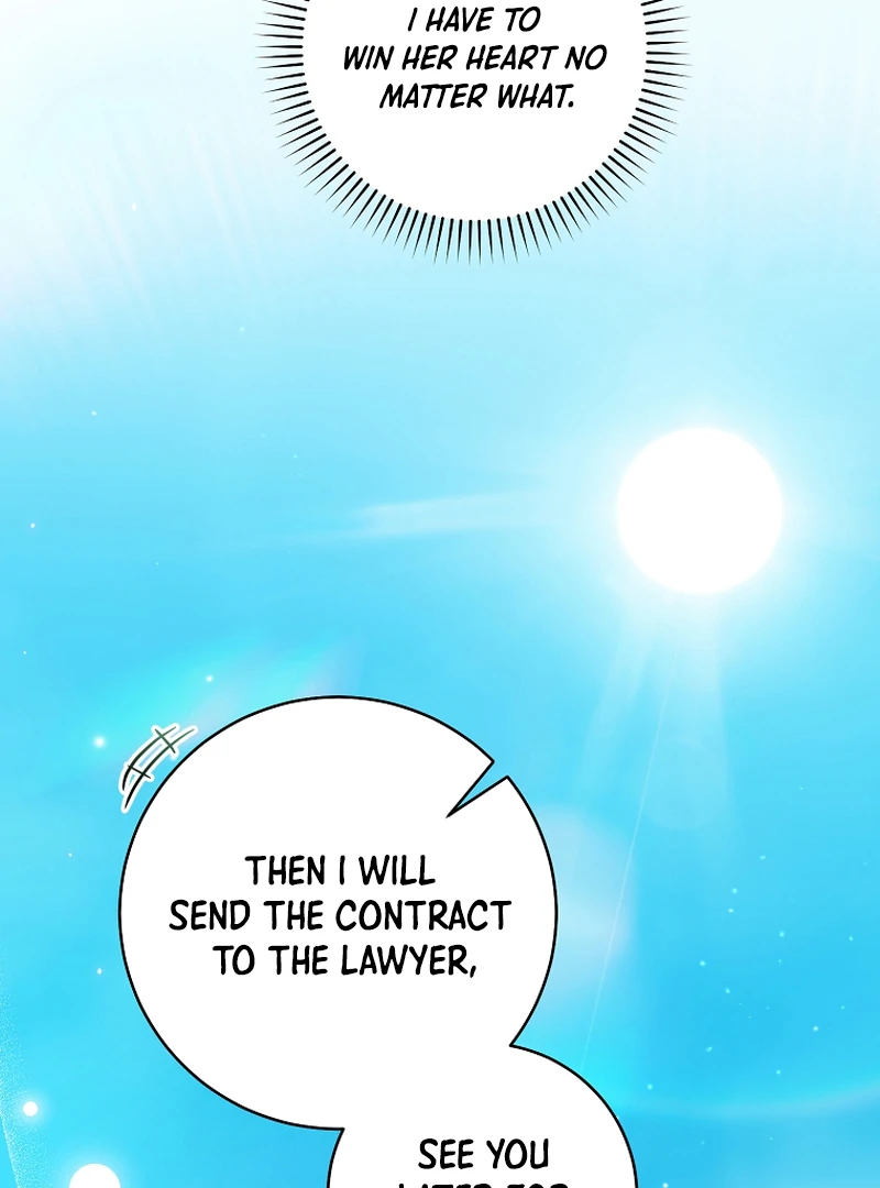 My Dream is to Get My Own House Chapter 6 383 ch 6 43