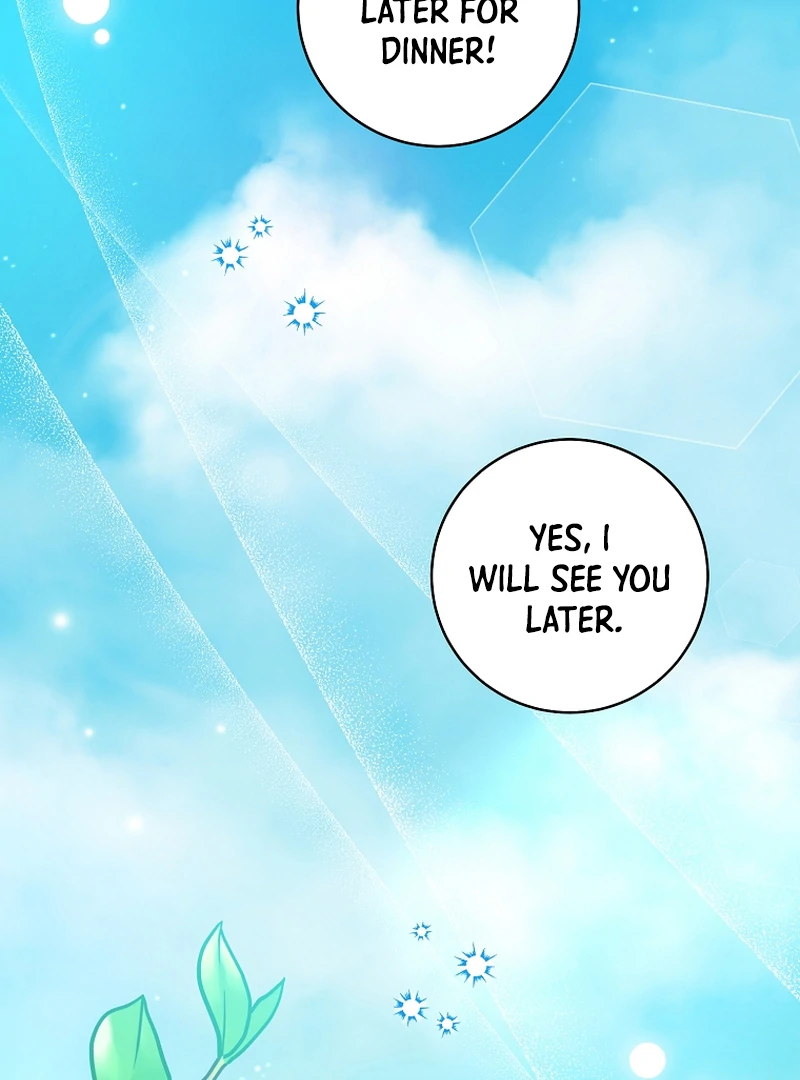 My Dream is to Get My Own House Chapter 6 384 ch 6 44