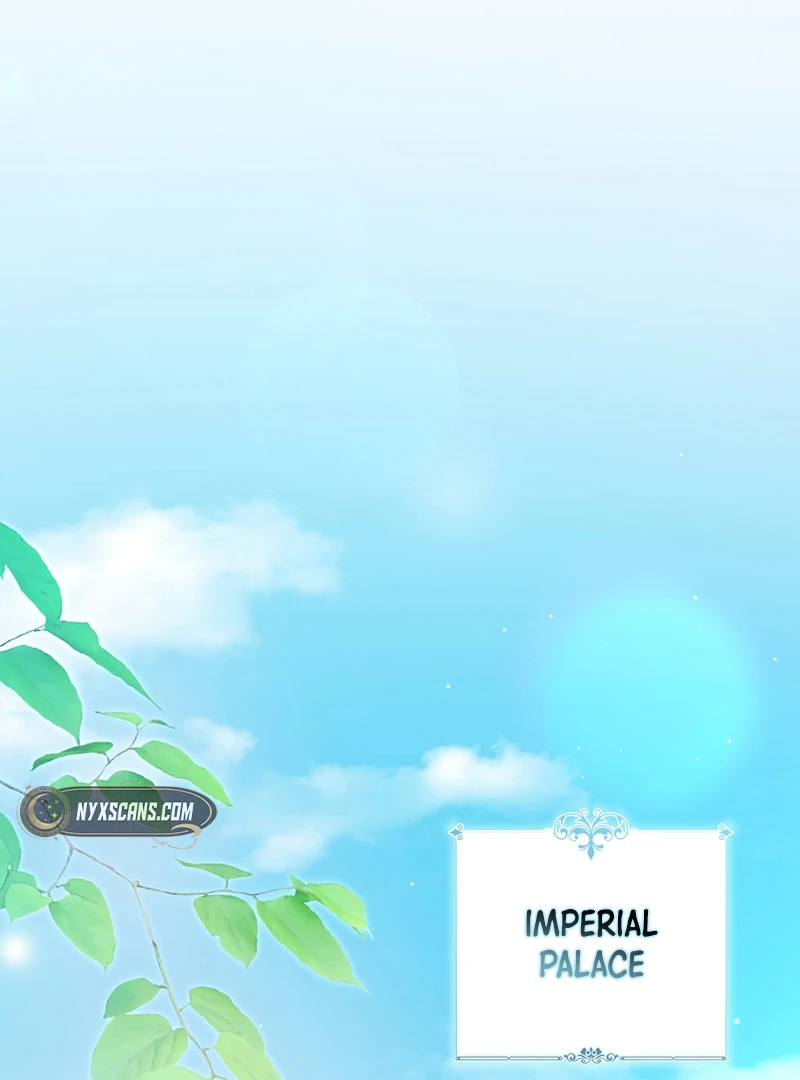 My Dream is to Get My Own House Chapter 6 389 ch 6 49