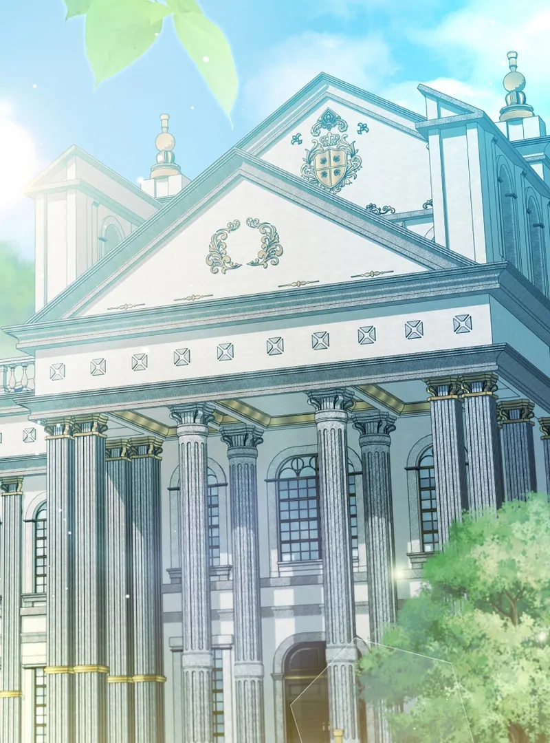 My Dream is to Get My Own House Chapter 6 390 ch 6 50