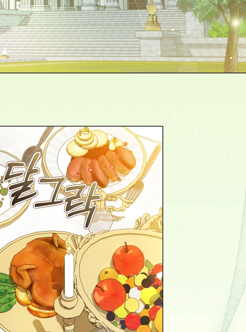 My Dream is to Get My Own House Chapter 6 391 ch 6 51