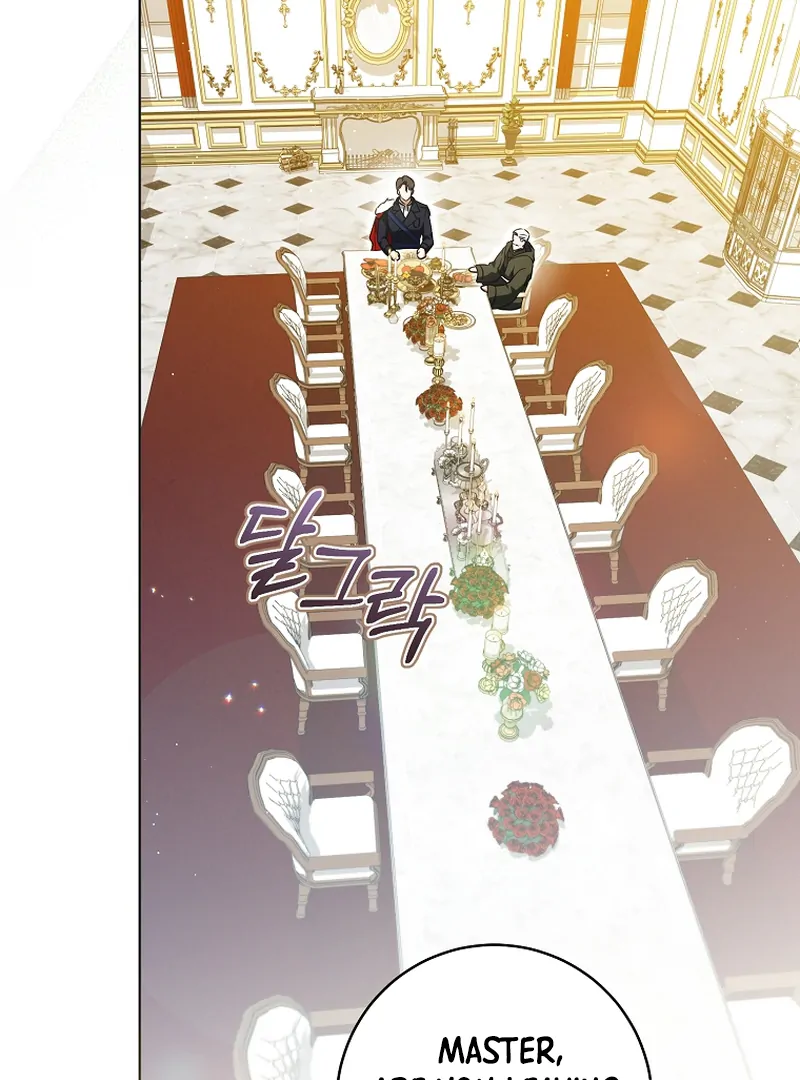 My Dream is to Get My Own House Chapter 6 393 ch 6 53