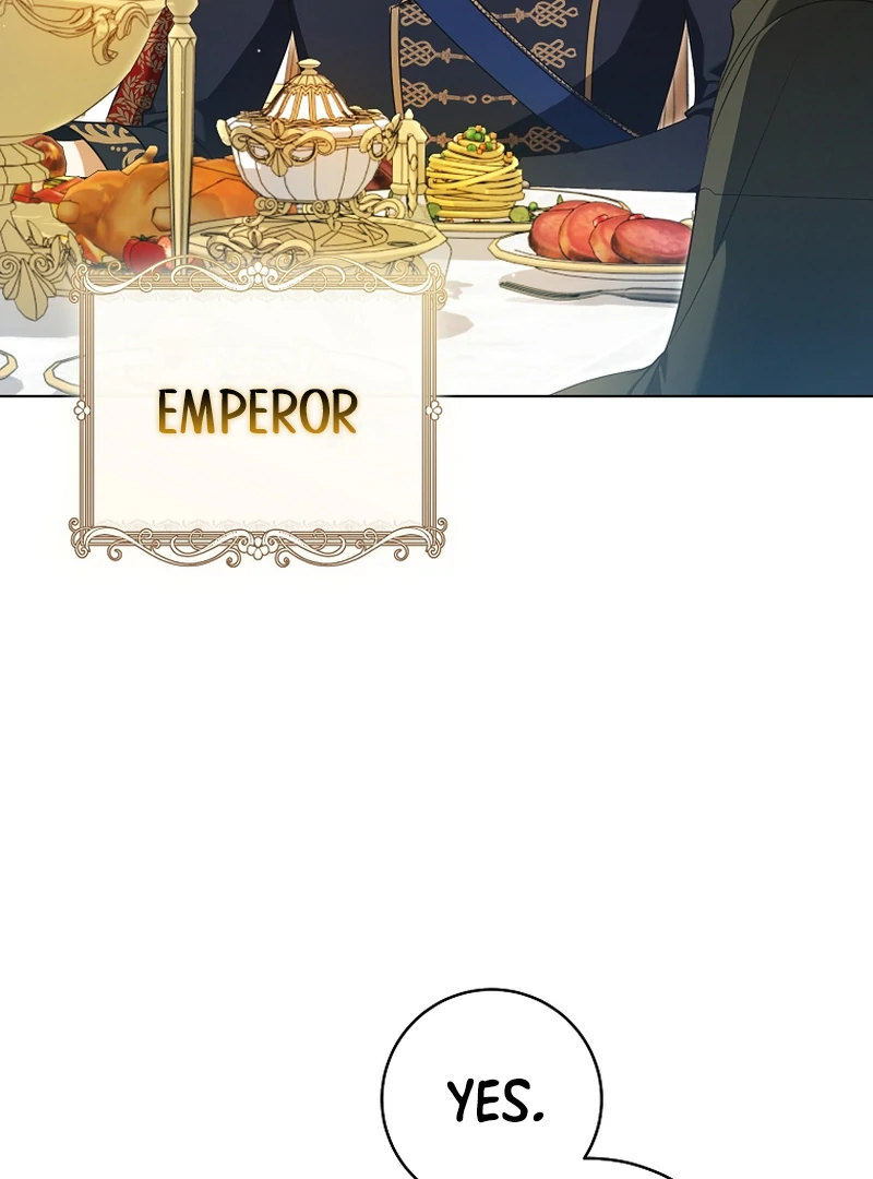 My Dream is to Get My Own House Chapter 6 395 ch 6 55