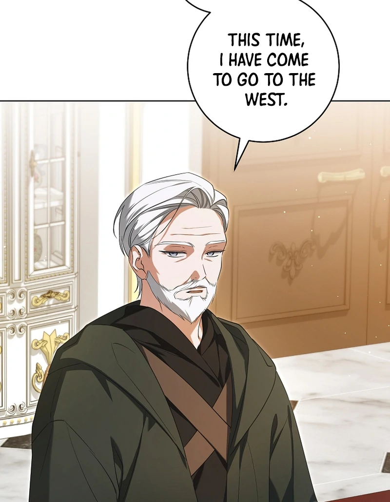 My Dream is to Get My Own House Chapter 6 396 ch 6 56