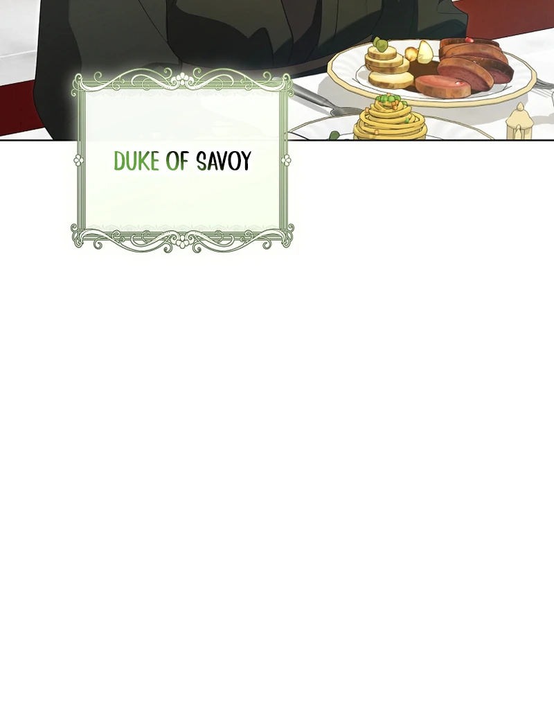 My Dream is to Get My Own House Chapter 6 397 ch 6 57